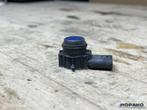Parkeersensor achterzijde BMW 3 serie F30 F31 |  66209261595, Gebruikt, Einsteinlaan 5 rijswijk, Bmw, Ophalen of Verzenden