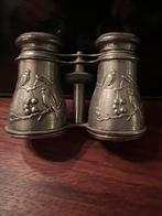 Antieke opera verrekijker, Antiek en Kunst, Ophalen of Verzenden