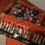 Kerst, Diversen, Kerst, Ophalen