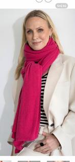 Sjaalmania Cosy Sjaal - Nieuw, Kleding | Dames, Hoeden en Petten, Ophalen of Verzenden, Nieuw, One size fits all, Pet