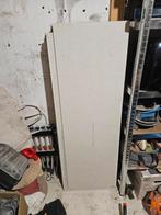 9 FERMACELL Vloerelement 2E32 1500x500x30 mm, Ophalen of Verzenden, Zo goed als nieuw