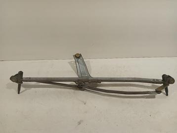 Ruitenwisser mechaniek voor Mini Mini beschikbaar voor biedingen