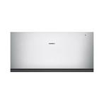 Gaggenau WSP222130 restant model, Niet ingevuld, Niet ingevuld, Nieuw, Ophalen of Verzenden