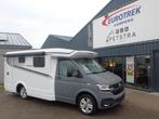 Weinsberg X-Cursion 500LT PEPPER NU € 89.950,00, Caravans en Kamperen, Campers, Automaat, Ringverwarming, Koelkast, Bedrijf