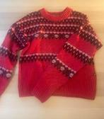 Scotch & Soda Trui - Maat M, Ophalen of Verzenden, Zo goed als nieuw, Maat 38/40 (M)