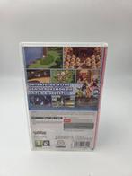 Pokémon Brilliant Diamond - Nintendo Switch, Spelcomputers en Games, Nintendo, Online, 1 speler, Ophalen of Verzenden