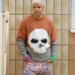 Kaartje concert rapper Sef 9 dec Haarlem, Tickets en Kaartjes, Eén persoon, December, Hip Hop