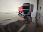 Mooie vrachtwagen van DE bieden, Ophalen of Verzenden, Zo goed als nieuw, Bus of Vrachtwagen