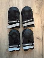 Hondenschoenen nieuw, Dieren en Toebehoren, Honden-accessoires, Ophalen of Verzenden, Nieuw
