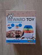 Beasty huisdierbeloningsspeelgoed, Ophalen of Verzenden, Zo goed als nieuw, Intelligentiespeelgoed