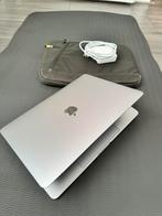 Apple MacBook Pro 13-inch 2019 Spacegray 128 GB SSD, 128 GB, Ophalen of Verzenden, SSD, Apple