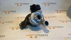 Mercedes-Benz originele Turbo A6420901786 voor OM654 motors, Ophalen of Verzenden, Gebruikt, Mercedes-Benz