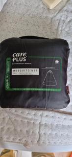 Muskieten net, Caravans en Kamperen, Ophalen of Verzenden, Nieuw