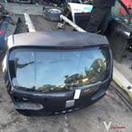 Seat Leon 2.0 fsi 5 drs 2005 2500052 Achterklep  LC9Z, Auto-onderdelen, Ophalen, Gebruikt, -, Achter