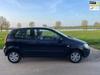 Hyundai Getz 1.1i GL, Te koop, Benzine, Hatchback, Gebruikt