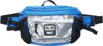 Obey heuptas/waistbag nieuw en origineel 8 stuks, Ophalen of Verzenden, Nieuw, Blauw, Overige merken
