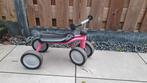 Puky Pukylino Roze Loopfiets Loopauto, Kinderen en Baby's, Speelgoed | Buiten | Voertuigen en Loopfietsen, Ophalen of Verzenden
