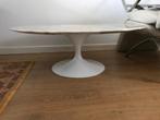 Knoll International Eero Saarinen marmer salontafel 166-167, Ophalen