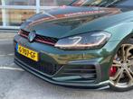 Volkswagen Golf 2.0 TSI GTI TCR | Pano | ACC | Camera | Carp, Auto's, 1330 kg, 15 km/l, Gebruikt, Euro 6