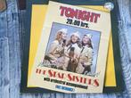 The Star Sisters - Stars On 45 LP, Cd's en Dvd's, Vinyl | Pop, Ophalen of Verzenden, 1980 tot 2000, Gebruikt, 12 inch