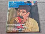 Lp " de grote successen van Dorus", Verzenden, Gebruikt, 12 inch, Levenslied of Smartlap