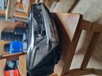 81A941034 koplamp led audi Q2 rechts, Auto-onderdelen, Ophalen, Gebruikt, Audi
