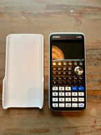Casio fx-CG50 Grafische Rekenmachine - Goede Staat, Ophalen of Verzenden, Zo goed als nieuw