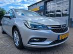 Opel Astra Sports Tourer 1.0 Innovation - Automaat - Trekhaa, Stof, Euro 6, 1178 kg, 620 kg