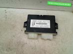 ADBLUE COMPUTER Audi A4 Avant (B8) (4G0907355C), Gebruikt, Audi