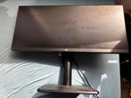 LG 29UB67-B ultrawide, Computers en Software, Monitoren, Ophalen, IPS, Zo goed als nieuw, 61 t/m 100 Hz