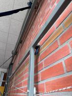 Gymzaal Benodigdheden: Klimrek & Bankjes, Ophalen, Gebruikt, Ntb, Overige typen