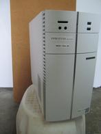 (NR.24)QuadCore Intel Core i5-3470. 3,5 Ghz.16GB,M2.SSD,HDD, Ophalen of Verzenden, Zo goed als nieuw