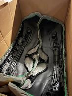 Renault kadjar voorbumper ORIGINEEL Nieuw partij 2015-2018