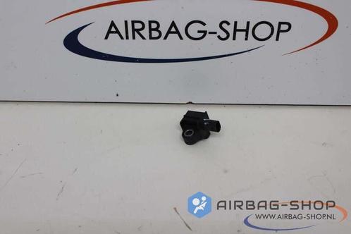 Volkswagen / Audi Crashsensor 5Q0959651B, Auto-onderdelen, Elektronica en Kabels, Volkswagen, Nieuw, Ophalen of Verzenden