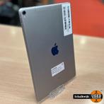 Apple iPad Pro 10.5 2017 256Gb Cellular Space Grey, Computers en Software, Zo goed als nieuw