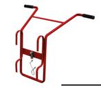 Altrex muurafstandhouder, Doe-het-zelf en Verbouw, Ladders en Trappen, Ophalen, Nieuw
