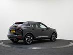 Peugeot 2008 1.2 PT Allure Pack | Automaat | Trekhaak, 12 maanden, Gebruikt, 1199 cc, Leder en Stof