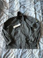 Stone Island Overshirt, Kleding | Heren, Ophalen of Verzenden, Zo goed als nieuw