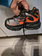 Nike, Gebruikt, Schoenen, Ophalen of Verzenden, Nike