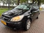 Hyundai Getz 1.1i Active Young 2007 APK ELK RAMEN 5DRS, Auto's, Voorwielaandrijving, 450 kg, Gebruikt, 4 cilinders