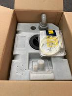 Vetus vuilwatertank btank40c 40 liter NIEUW, Ophalen of Verzenden, Nieuw, Kombuis en Sanitair, Zeilboot of Motorboot