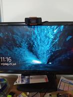 computer, Computers en Software, Ophalen, Gebruikt, Gaming PC, 2 TB