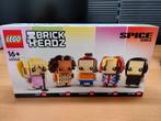 Lego Brickheadz set: 40548 Spice Girls, Nieuw, Ophalen of Verzenden, Lego