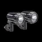 GIVI Trekker Led Lights S322 - Honda Africa Twin, Ophalen of Verzenden, Nieuw