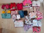 Meisjes kleding pakket maat 98/104, Ophalen of Verzenden, Maat 62