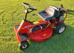 Zitmaaier opknapper, Tuin en Terras, Zitmaaiers, Ophalen, Gebruikt, Versnellingen, 90 tot 120 cm