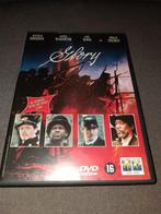 Glory - dvd, Alle leeftijden, Ophalen of Verzenden, Zo goed als nieuw