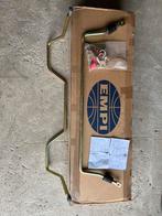 VW T2 sway bars stabilisatorstang heavy duty Empi nieuw, Auto-onderdelen, Ophalen, Nieuw, Volkswagen