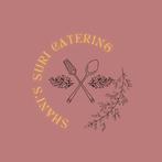 Catering, Diensten en Vakmensen, Restaurants en Cateraars