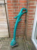 Bosch kantenmaaier, Ophalen, Gebruikt, Elektrisch, BOSCH